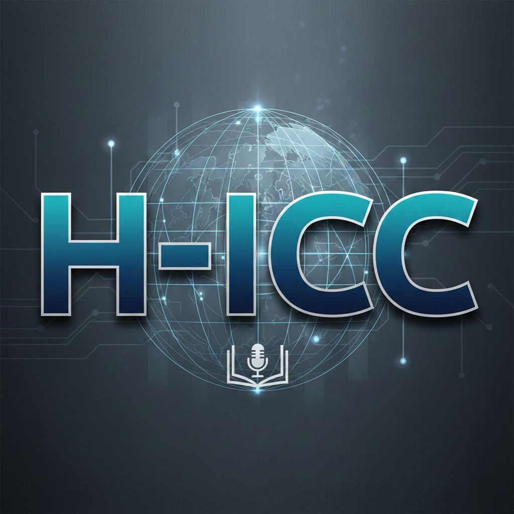 H-ICC