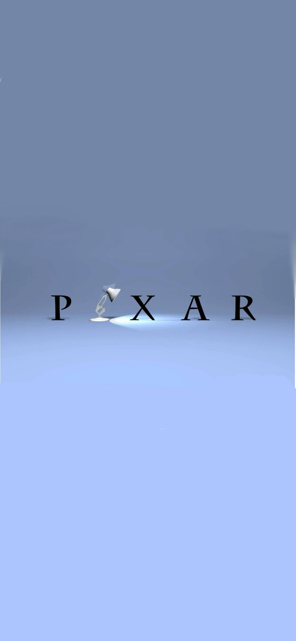 PIXAR